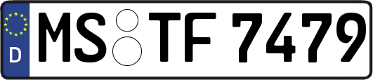 MS-TF7479