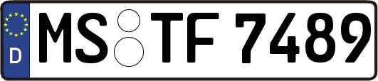 MS-TF7489