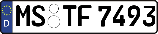 MS-TF7493