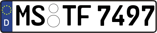 MS-TF7497