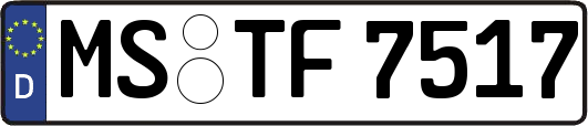 MS-TF7517
