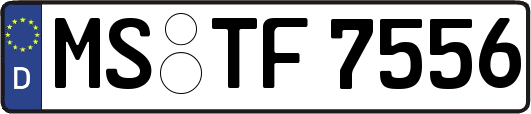 MS-TF7556