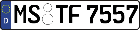 MS-TF7557