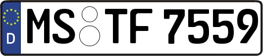 MS-TF7559