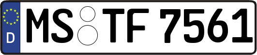 MS-TF7561