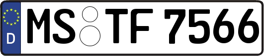 MS-TF7566