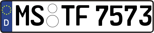 MS-TF7573