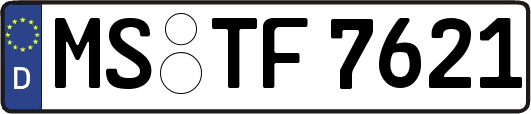 MS-TF7621