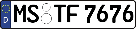 MS-TF7676