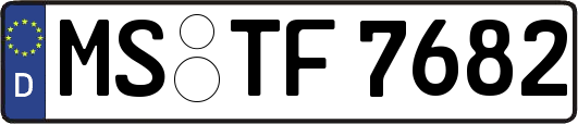 MS-TF7682