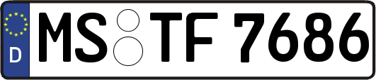 MS-TF7686