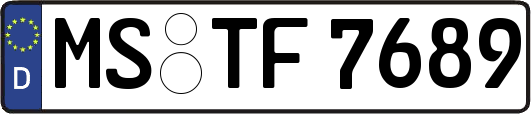 MS-TF7689