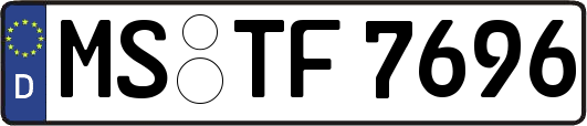MS-TF7696