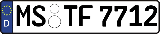 MS-TF7712