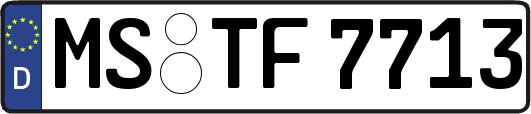MS-TF7713