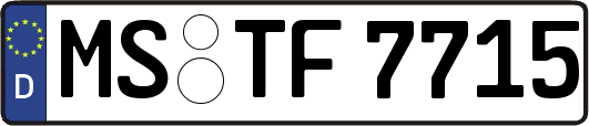MS-TF7715