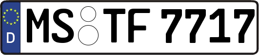 MS-TF7717