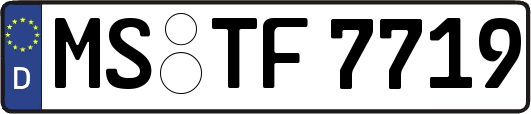 MS-TF7719
