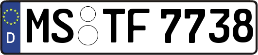 MS-TF7738