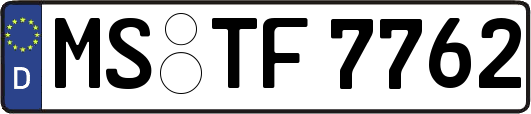 MS-TF7762