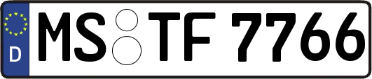 MS-TF7766