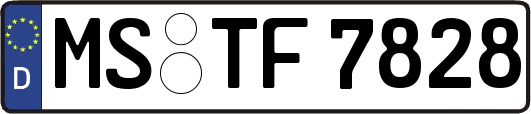 MS-TF7828
