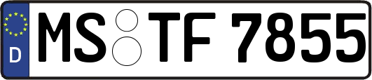 MS-TF7855