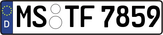 MS-TF7859