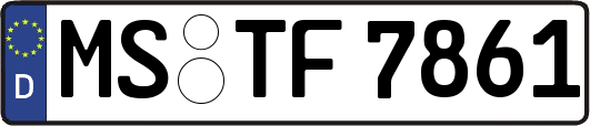 MS-TF7861