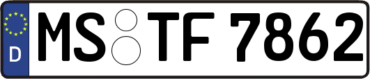 MS-TF7862