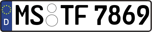MS-TF7869