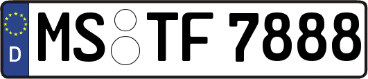 MS-TF7888