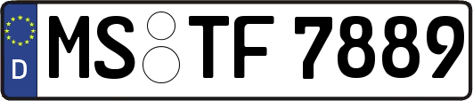 MS-TF7889