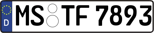 MS-TF7893