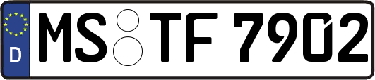 MS-TF7902
