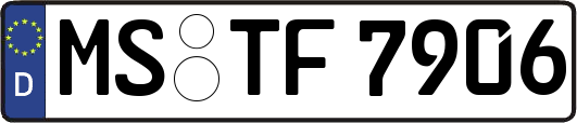 MS-TF7906