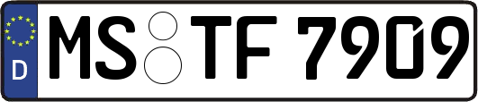 MS-TF7909