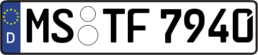 MS-TF7940