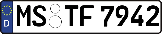MS-TF7942