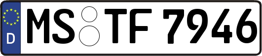 MS-TF7946