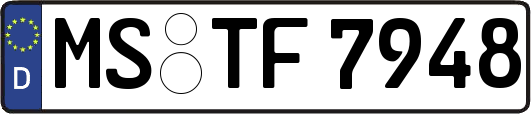 MS-TF7948