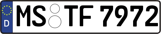 MS-TF7972