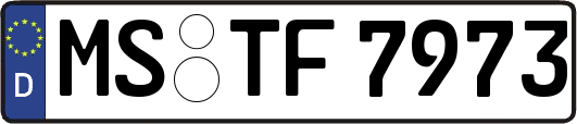 MS-TF7973