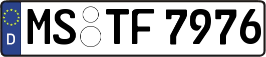 MS-TF7976