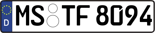 MS-TF8094