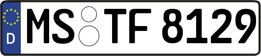 MS-TF8129
