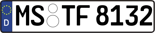 MS-TF8132