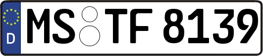 MS-TF8139