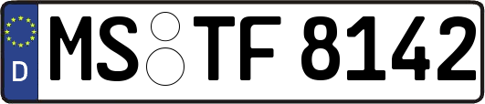 MS-TF8142