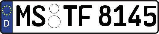 MS-TF8145